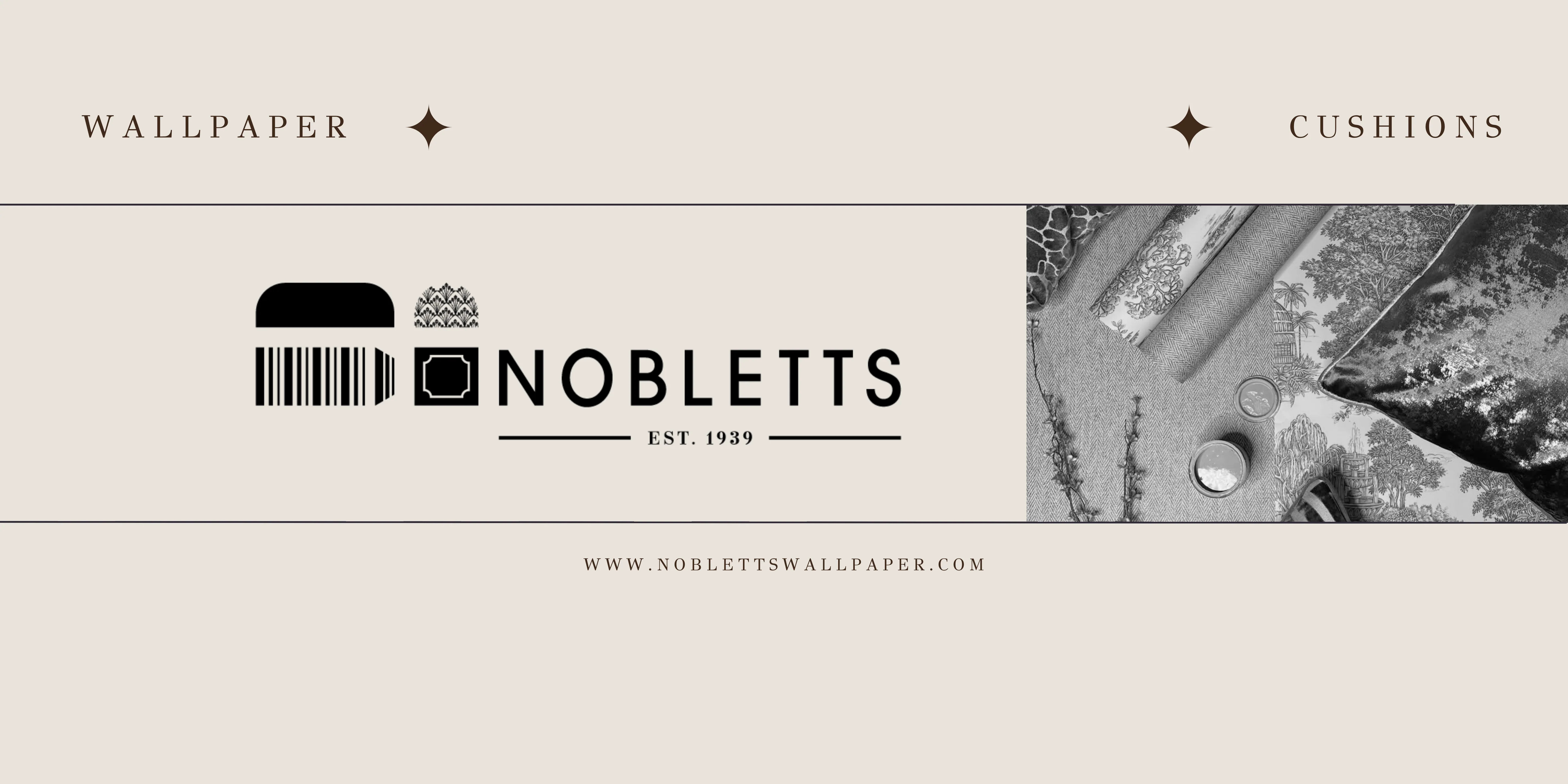 Welcome to Our Store